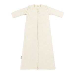 saco-dormir-c-m-desmtog-30-70-cm-me-clouds-naturel