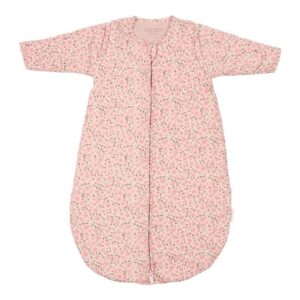 sacos-de-dormir (1)