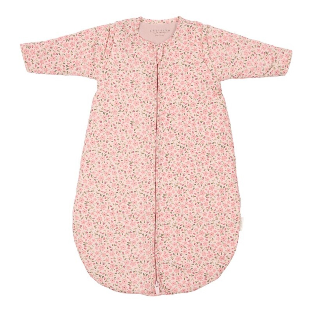 sacos-de-dormir (1)