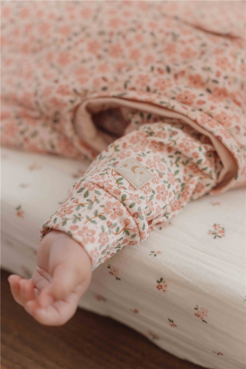 sacos-de-dormir (2)