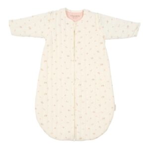 sacos-de-dormir (4)