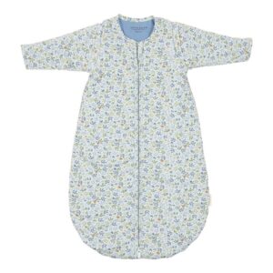 sacos-de-dormir (5)