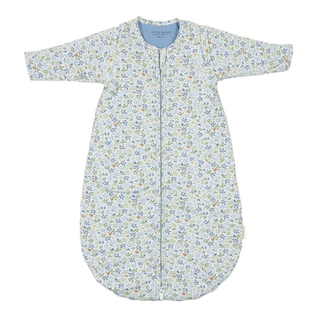 sacos-de-dormir (5)
