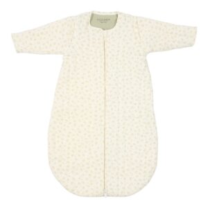 sacos-de-dormir (6)