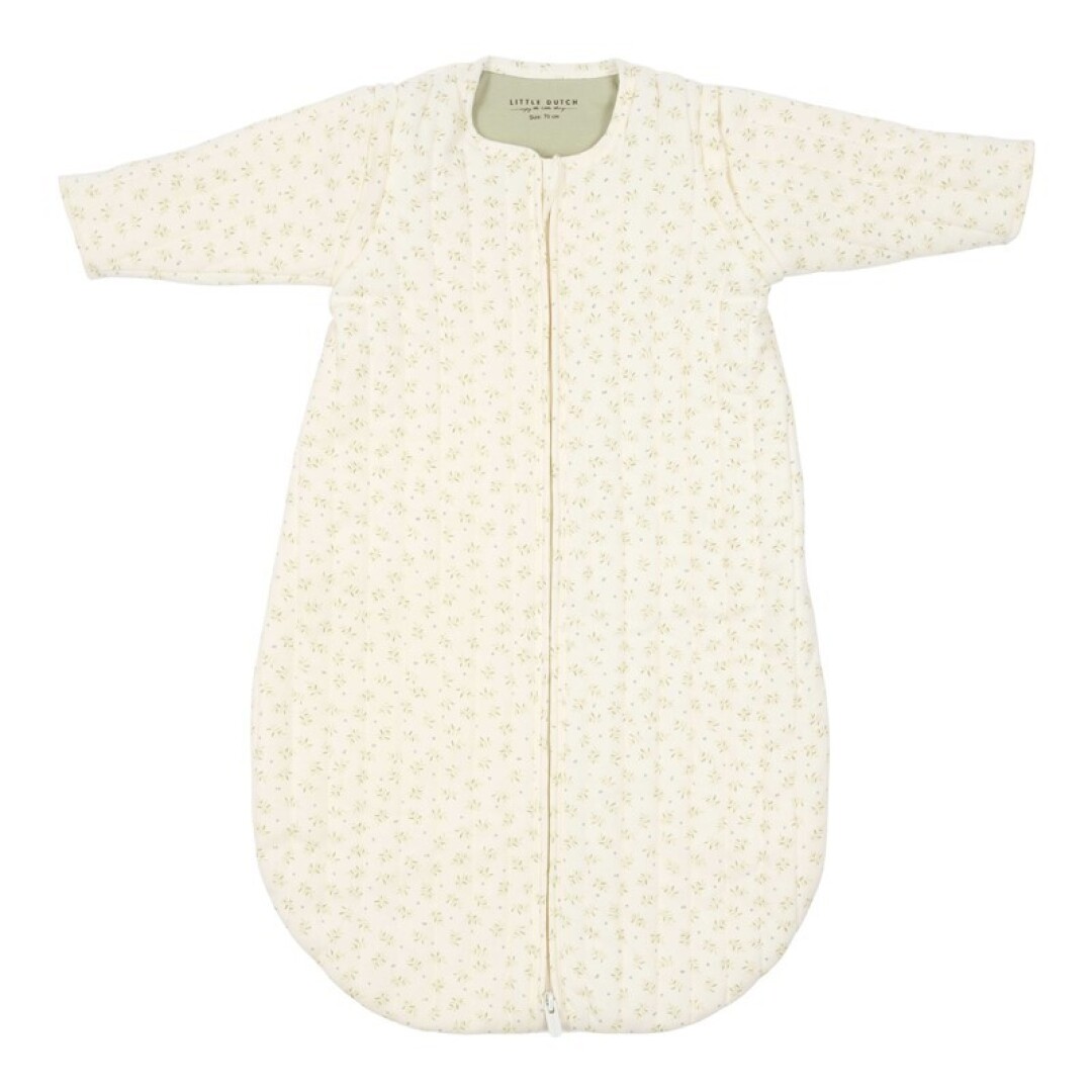 sacos-de-dormir (6)