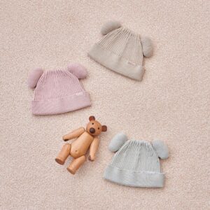 gorritos-bebe (2)