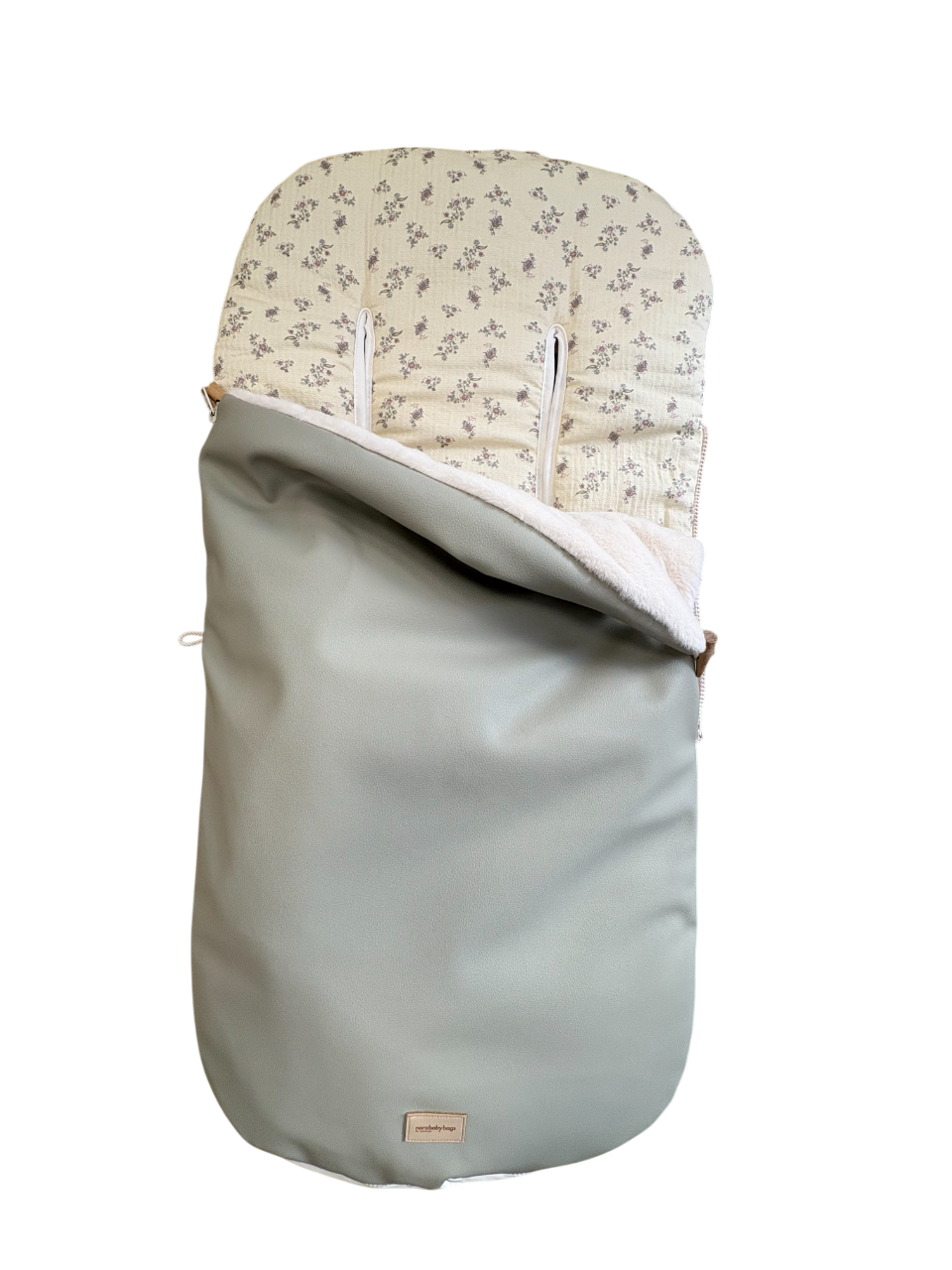 sacos-sillas-de-paseo (1)
