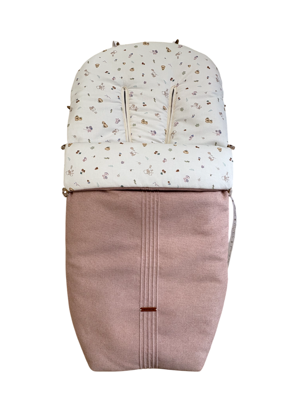 sacos-sillas-de-paseo (2)