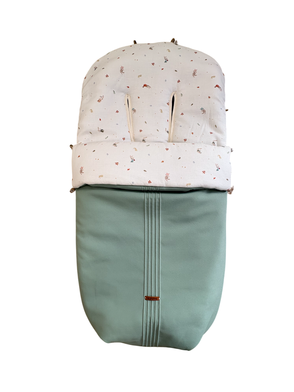 sacos-sillas-de-paseo (5)