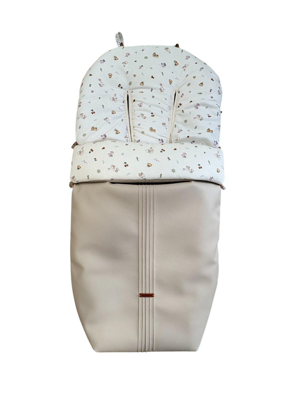 sacos-sillas-de-paseo (6)