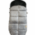 SACOS INVIERNO UNIVERSALES PARA SILLA DE PASEO CAMBRASS 2