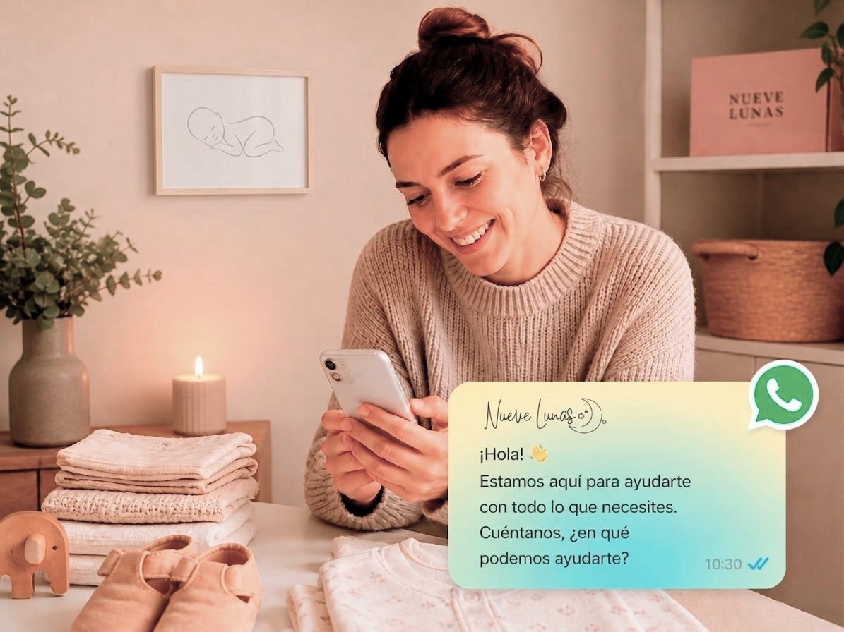 contacto-whatsapp